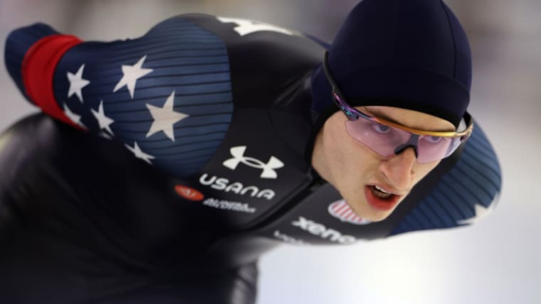 GettyImages-2265266708