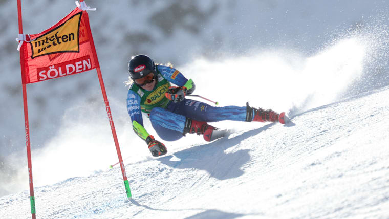GettyImages-2301227979