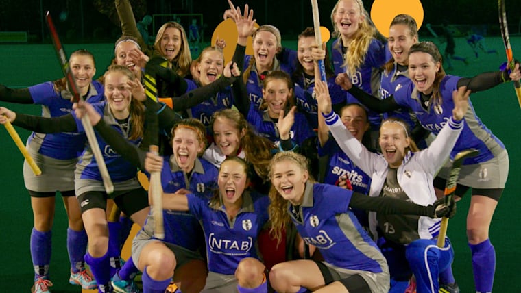 هل يمكن للنجمة هوغ مساعدة فريق لم يسبق له الفوز؟