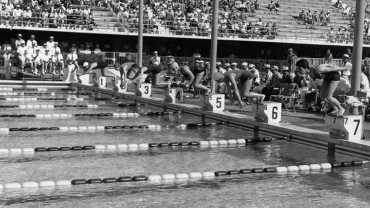 Wood shrugs off disappointment to make decisive relay impact