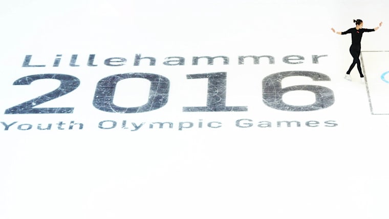 Lillehammer ou l'excellence en matière de sports d'hiver