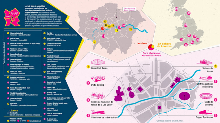 London-2012-Venues-overview-LND-12-FR-2