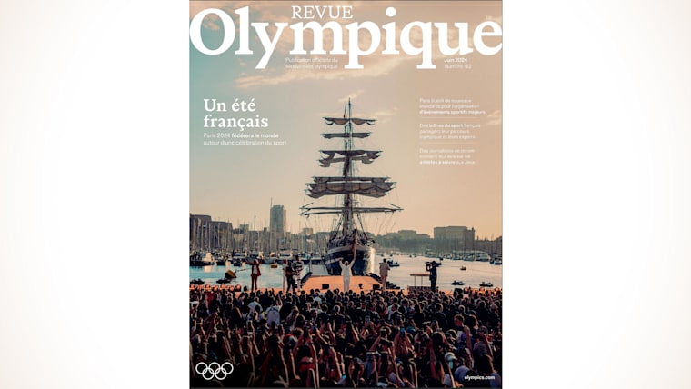 Olympic-review-122-fr