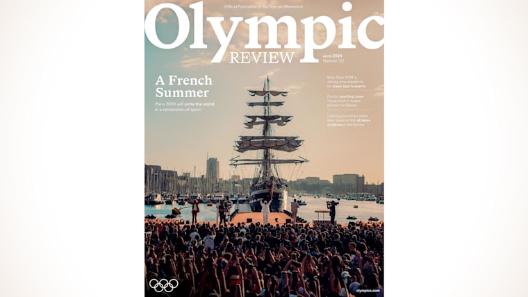 Olympic-review-122