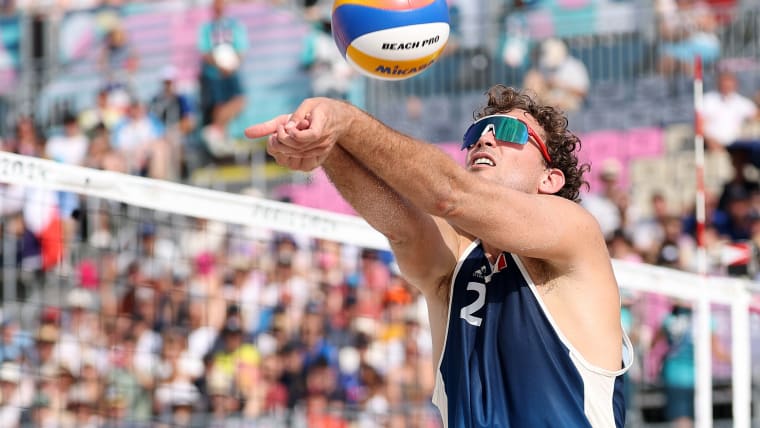 GettyImages-2164410729