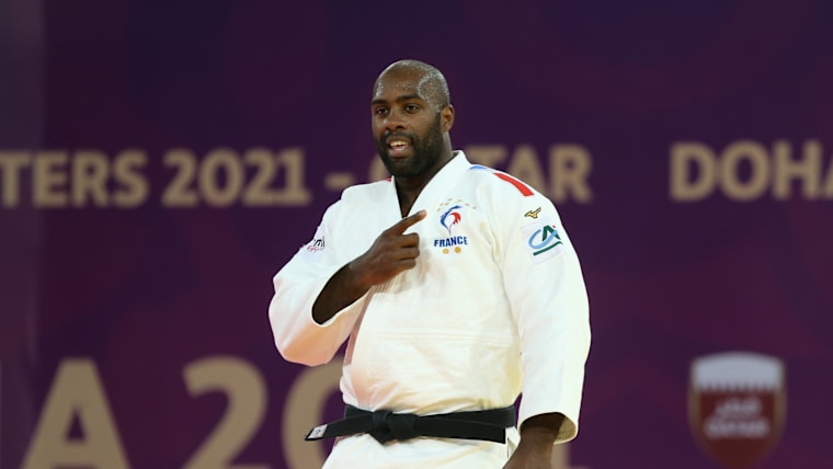 Teddy_riner