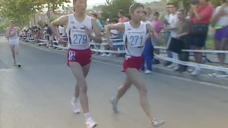 yueling-chen
