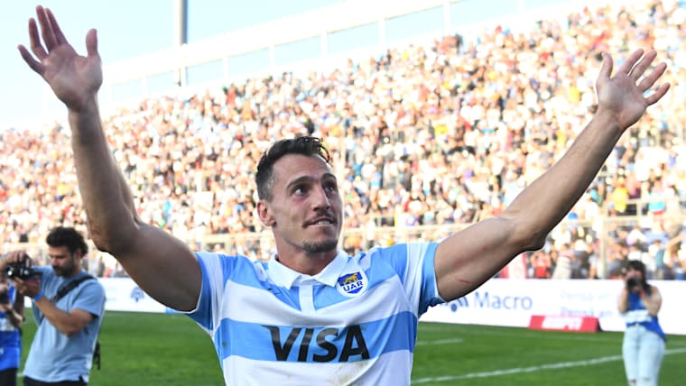 Juan Imhoff