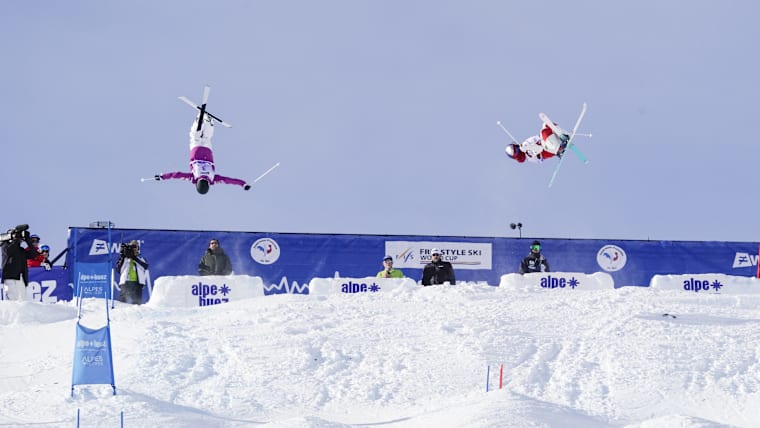 GettyImages-1245674653