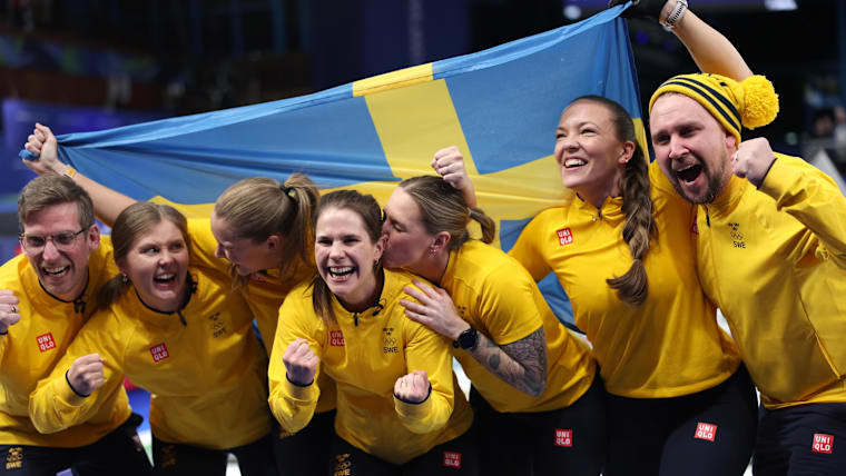 GettyImages-2262938892