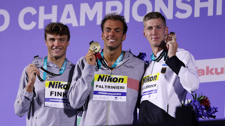 GettyImages-1405079965