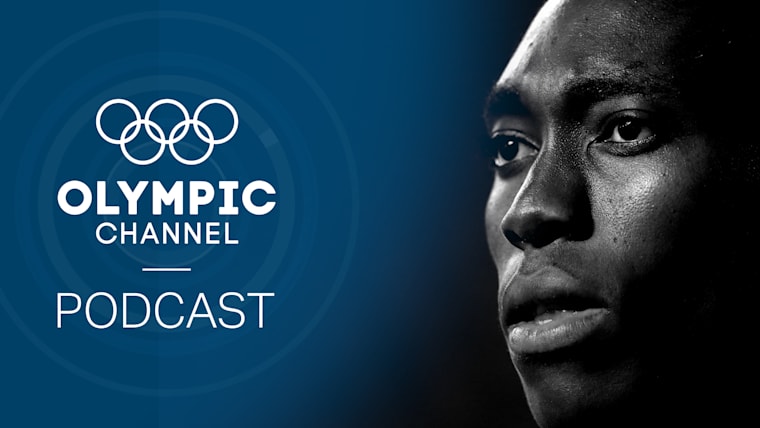 Poignée De Console Centrale De Remplacement Pour Chevrolet Suburban/Tahoe, GMC Yukon/Sierra (2014-2020)