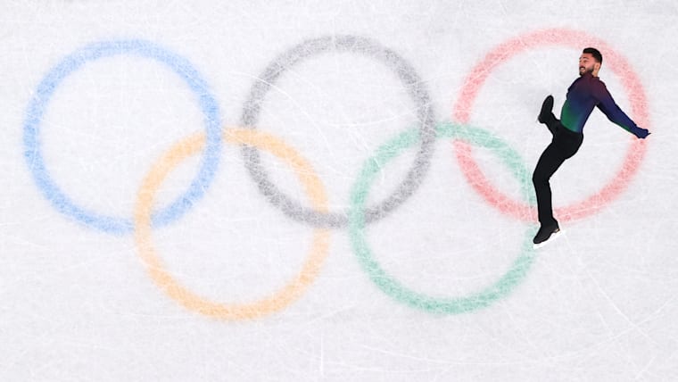 quotas olympiques milano cortina 2026