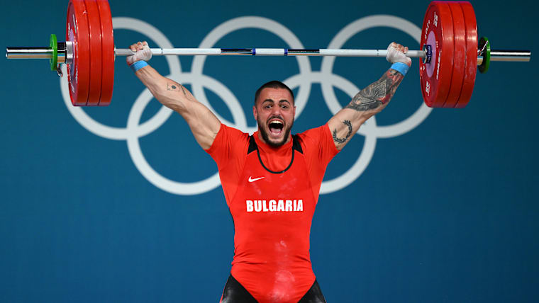 Karlos Nasar