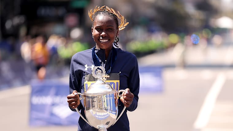 Sharon Lokedi