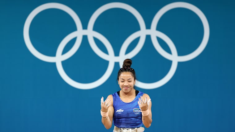 GettyImages-2165761634