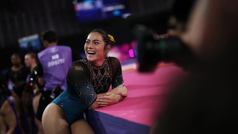 GettyImages-2287898308