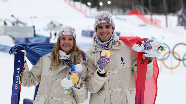GettyImages-2262793524