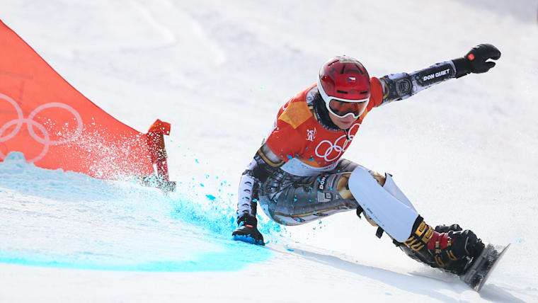 モントリオール1976 オリンピックニュース - あの大会を振り返る