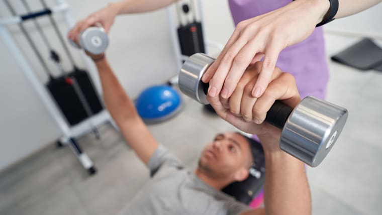 IOC confirms new partnerships with 11 Research Centres specialising in athlete health and injury prevention