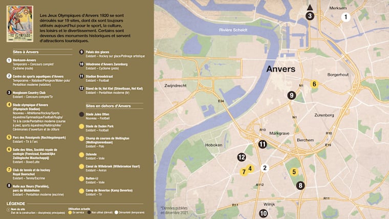 08.-Venues-overview-FR