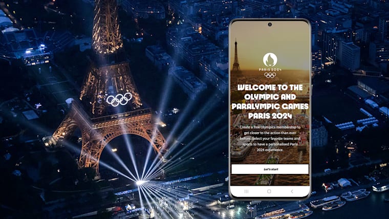 2025-04-23-paris-featured