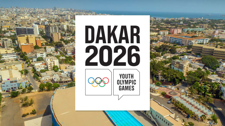 2025-06-27-dakar-featured-02