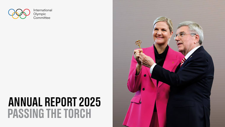 Annual-report-cta-horiz