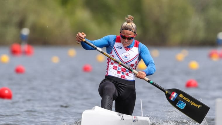 croatia_vanesa_tot_c200_barnaul2021