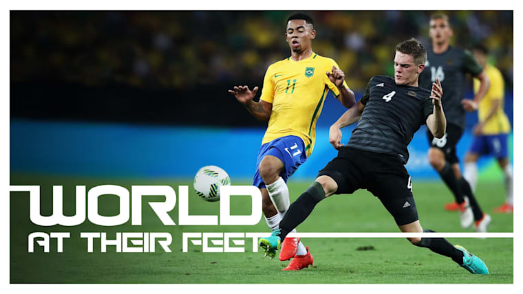 Matthias GINTER