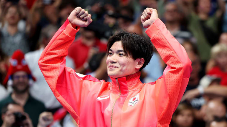 Tomoyuki MATSUSHITA