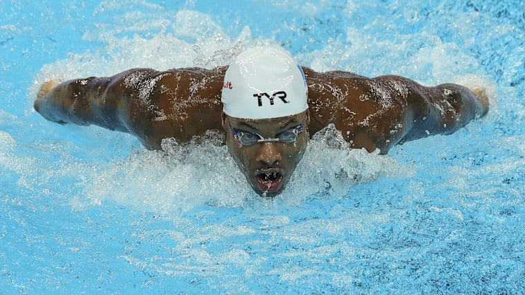 GettyImages-1071881130