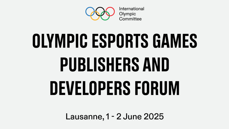 esports-forum