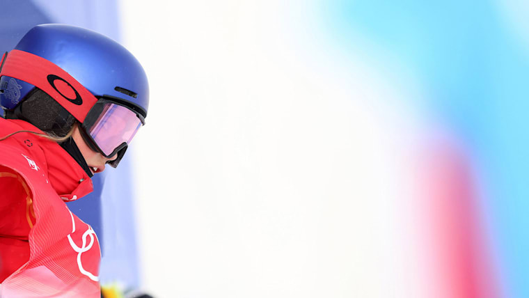 100 years of Olympic Winter Games: The evolution - reinventing the present, adapting to the future 