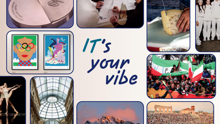vibe-banner-featured-02