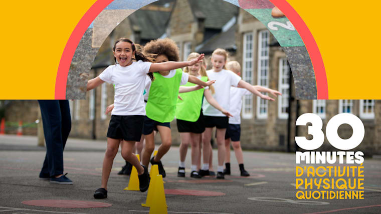 Paris 2024 Forum celebrates life-changing legacy of sport