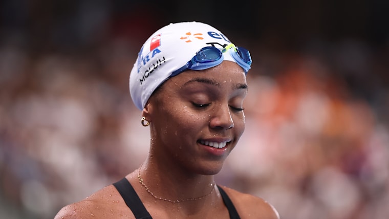GettyImages-2290498963