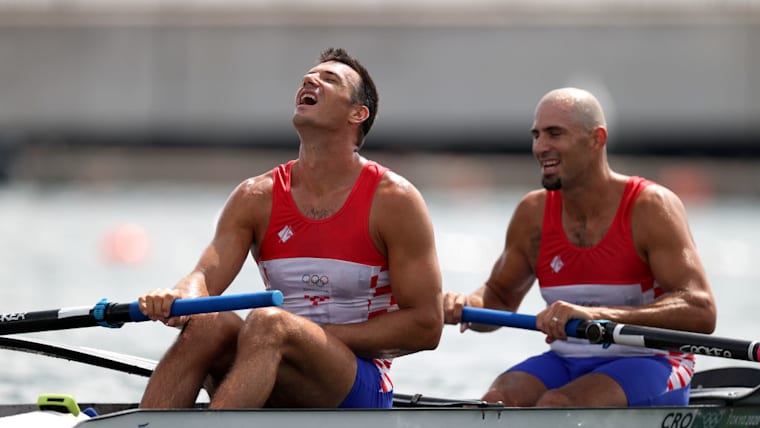 GettyImages-1331187508