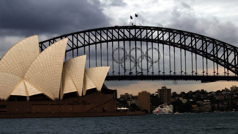 2025-09-14-Sydney-featured