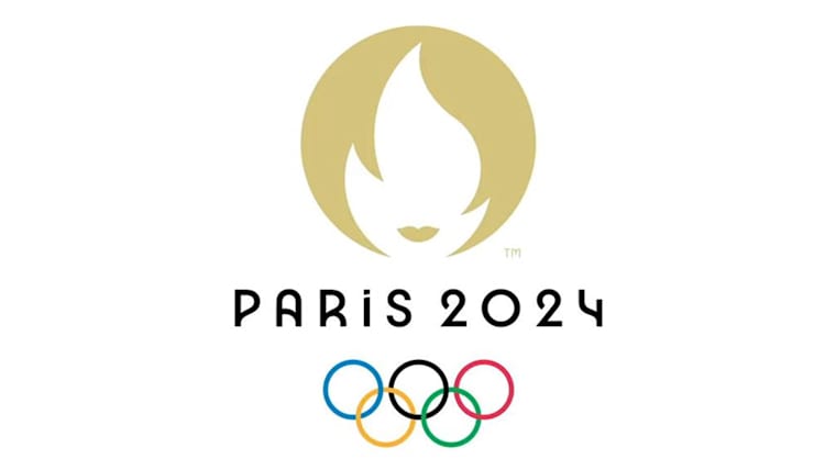 Gender equality and youth at the heart of the Paris 2024 Olympic Sports Programme