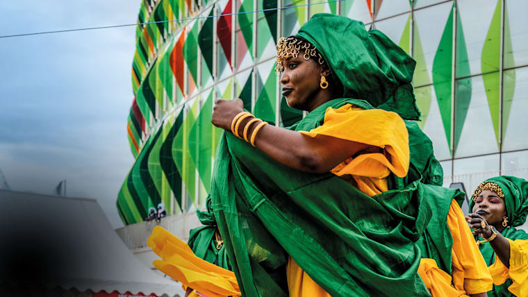 dakar-cultural-parallax-01
