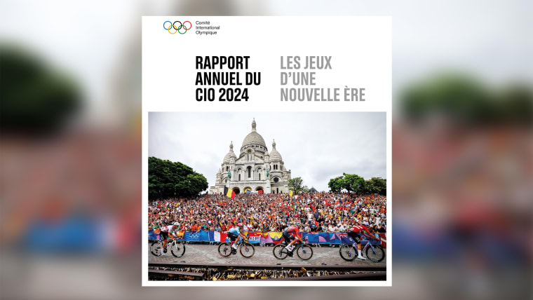 IOC-ANNUAL-REPORT-2024-featured-fr