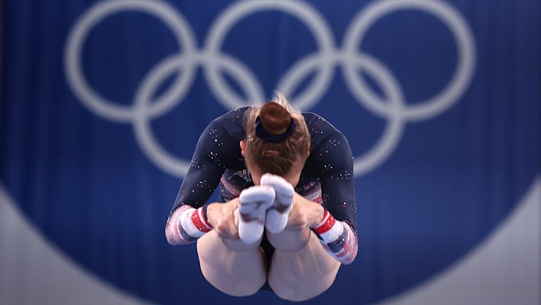 GettyImages-1331396370