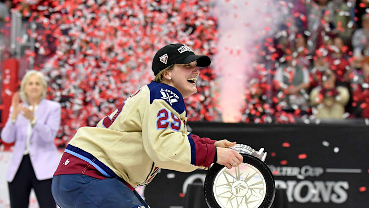 GettyImages-2277392051