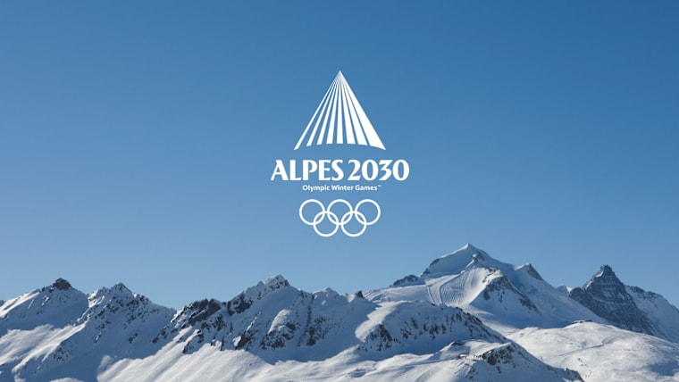 alpes-2030-thumbnail-02