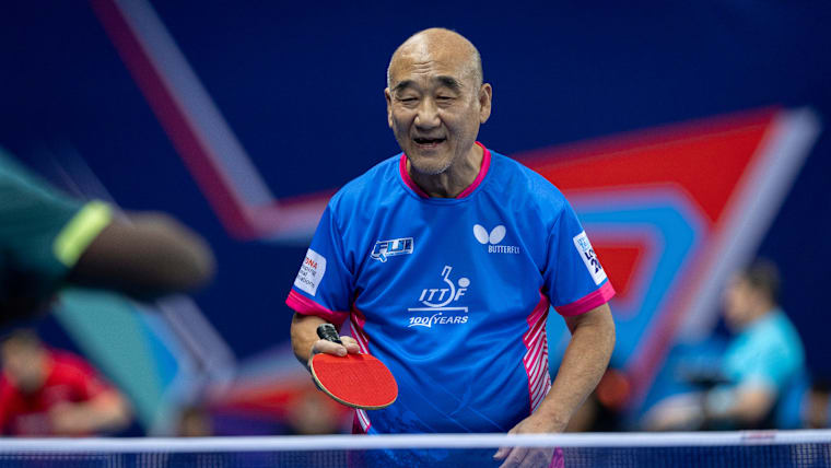 Wang Qi (Fiji)
