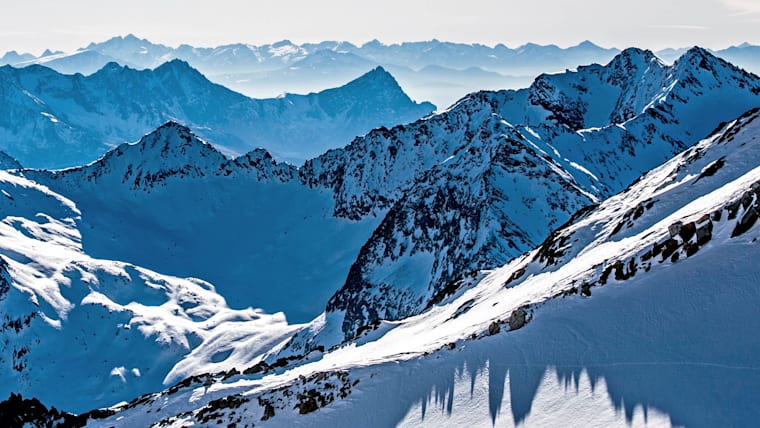 Olympic Movement accelerates transition to sustainability