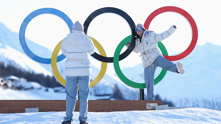 GettyImages-2259409330