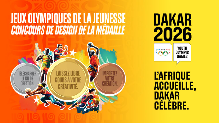 2025-09-03-Dakar-featured-fr-02