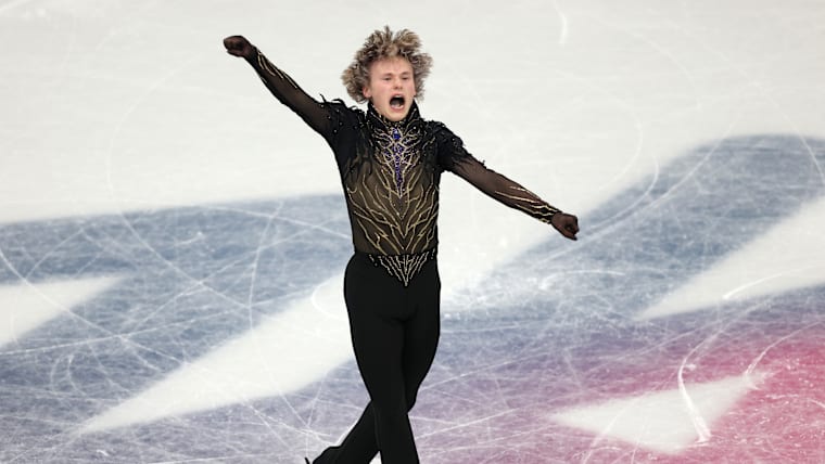 GettyImages-2260585382